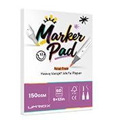 Marker Pad