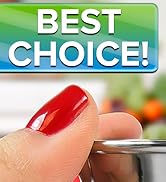 12Pcs Round Stainless Steel Sauce Cup - 2.5 Oz Dipping Sauce Cups Reusable Small Sauce Bowls