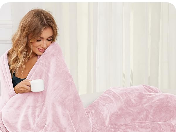 Blanket
