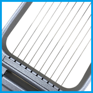 Egg Slicer