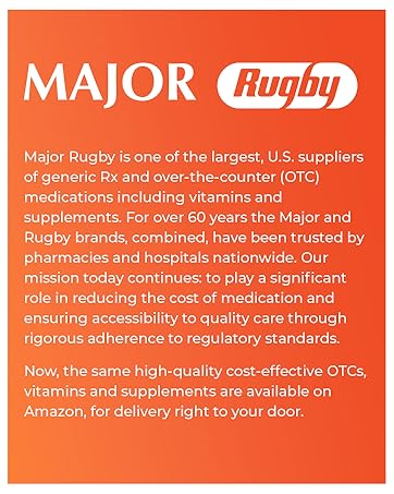 about major rugby