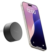 https://m.media-amazon.com/images/S/aplus-media-library-service-media/127ea5b6-d5f7-4c60-9ad1-37f2ae5b9f42.__AC_SR200,225___.jpg