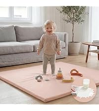 https://m.media-amazon.com/images/I/41zv9bed%2B1L.__AC_SR200,225___.jpg