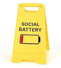 https://m.media-amazon.com/images/S/aplus-media-library-service-media/4136fbcc-9a7d-48cb-bbcc-9d4d2679b400.__AC_SR200,225___.jpg