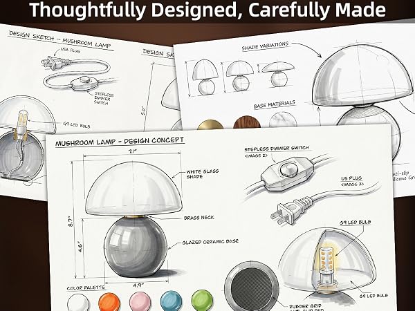 aplus content image