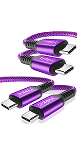 https://m.media-amazon.com/images/S/aplus-media-library-service-media/7bef9d85-175a-49de-967d-f745eb3d9e71.__CR0,0,150,300_PT0_SX150_V1___.jpg