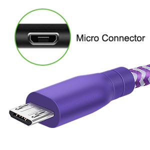 micro connector