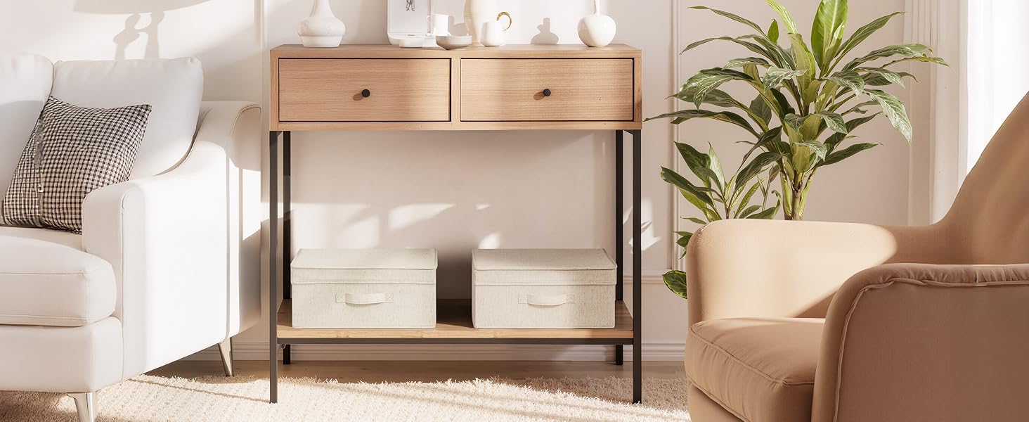 SW0009ASWJQ2-StorageWorks-Storage Bin