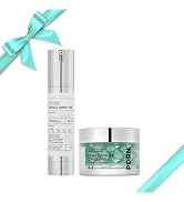 VT COSMETICS CICA Reedle Shot 100 + PDRN Capsule Cream 100 Bundle | Microneedling Serum & Hydrati...