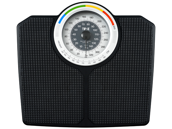 analog scale analog bathroom scale analog scale for body weight mechanical scale