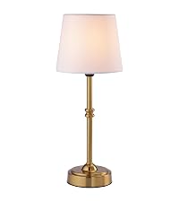 https://m.media-amazon.com/images/S/aplus-media-library-service-media/98d05d83-3429-496c-ba65-eec0d5f8bef0.__CR167,0,2667,3000_PT0_SX200_V1___.jpg