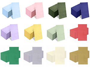 dinner napkins paper napkins disposable bathroom napkins guest disposable party napkins paper
