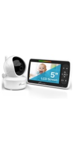 https://m.media-amazon.com/images/S/aplus-media-library-service-media/a0a6f679-d493-4065-93f7-b641800e6ff4.__CR0,0,150,300_PT0_SX150_V1___.jpg
