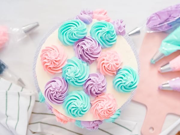 cupcake
