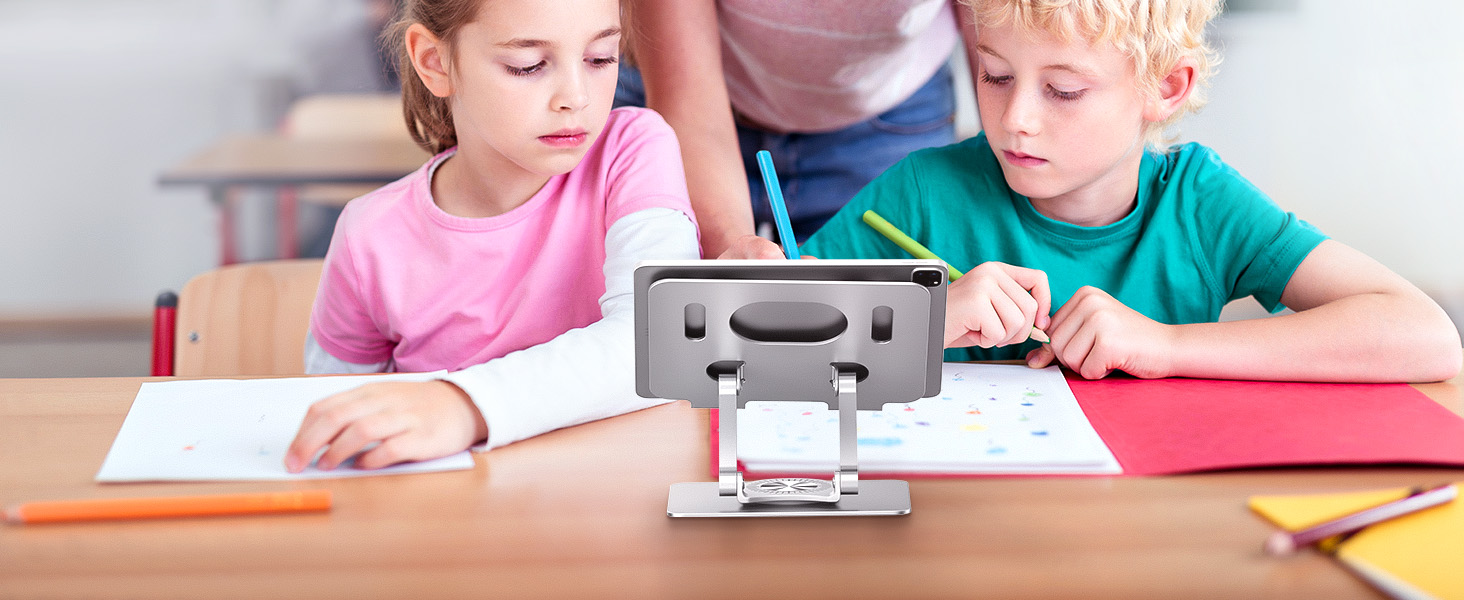 tablet stand
