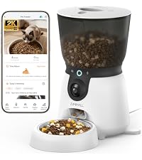 https://m.media-amazon.com/images/I/415l56woVrL.__AC_SR200,225___.jpg