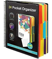 https://m.media-amazon.com/images/I/51NpI1CXzkL.__AC_SR200,225___.jpg