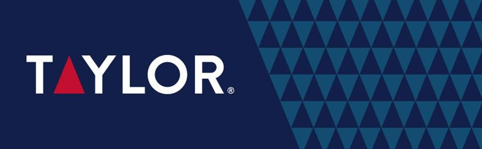 taylor thermometers scale kitchen bathroom digital timer