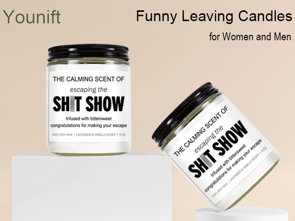 farewell gifts for coworkers goodbye gifts for coworkers coworker leaving gifts for women