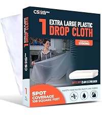https://m.media-amazon.com/images/S/aplus-media-library-service-media/984e7533-0705-45f5-8cfa-f888d03640c8.__AC_SR200,225___.jpg