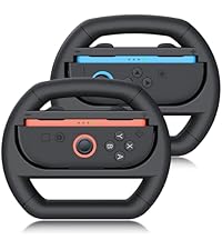 https://m.media-amazon.com/images/S/aplus-media-library-service-media/d09ddf87-d1b8-425c-8786-bd3f4903620e.__AC_SR200,225___.jpg