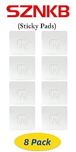 https://m.media-amazon.com/images/S/aplus-media-library-service-media/dada1ded-8e1d-4f0d-b67b-2718dee3f7ae.__CR0,0,600,1200_PT0_SX150_V1___.jpg
