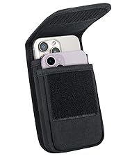 https://m.media-amazon.com/images/S/aplus-media-library-service-media/9f4dd817-a70f-4b73-b943-7cdca863cb5f.__CR56,0,889,1000_PT0_SX200_V1___.jpg