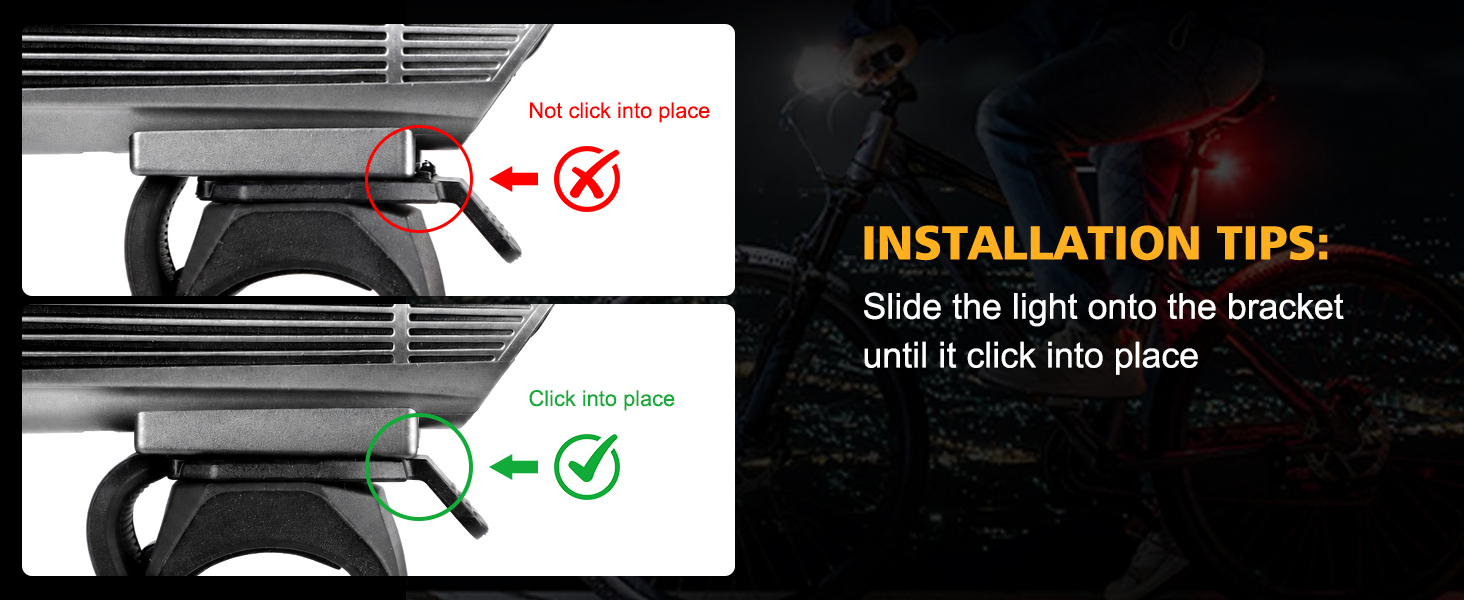 installation guide
