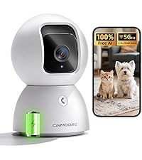 https://m.media-amazon.com/images/S/aplus-media-library-service-media/8e721da6-3c43-4547-b51c-9bae81c1a364.__AC_SR200,225___.jpg