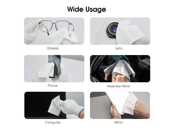 camera accessories for photography