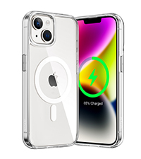 https://m.media-amazon.com/images/S/aplus-media-library-service-media/916e92fb-57c8-4257-9d8c-0ea7040909b9.__CR0,0,200,225_PT0_SX200_V1___.jpg