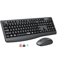 https://m.media-amazon.com/images/I/41enKUKrmgL.__AC_SR200,225___.jpg