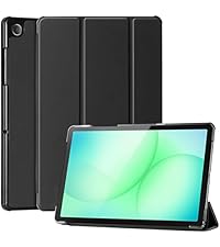 https://m.media-amazon.com/images/S/aplus-media-library-service-media/cdbcd7cc-feee-4b25-83b3-d39c6d52baa9.__AC_SR200,225___.jpg
