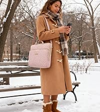 https://m.media-amazon.com/images/S/aplus-media-library-service-media/b5447f31-b4d7-446c-a9bb-5b4b6d8e4e07.__CR0,266,1233,1387_PT0_SX200_V1___.png