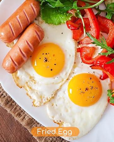 egg sandwich maker press grill hot dog toaster
