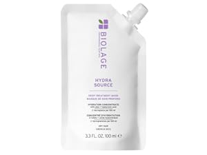 Hydra Source