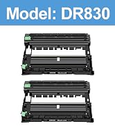DR830-??????