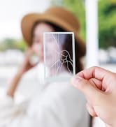 Composition Tool Set