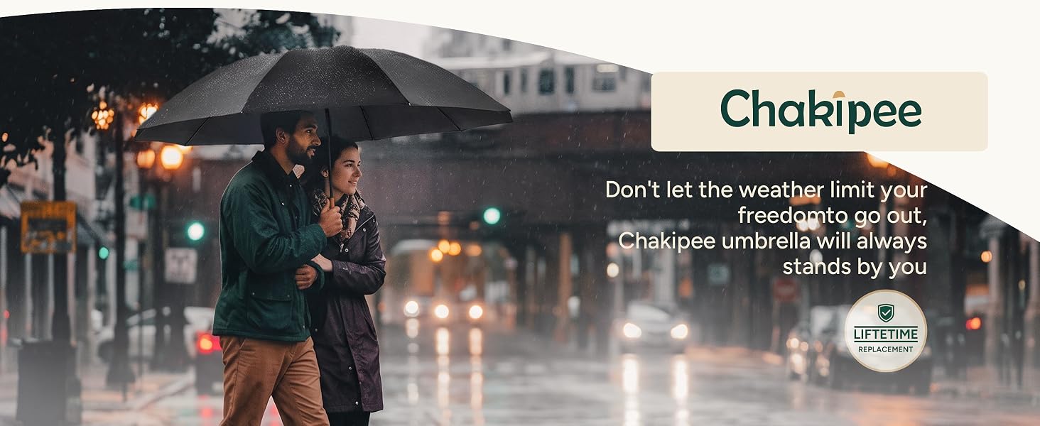 Travel Inverted Umbrella Compact Windproof- Automatic reverse Umbrellas for Rain