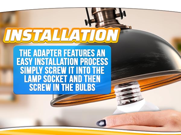 screw in outlet for light socket outlet light socket light fixture adapter light bulb outlets