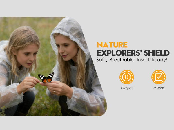 Comfortable Fit for All Adults: Designed with a roomy, one-size-fits-most fit.Youth could wear too.