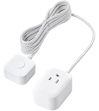 https://m.media-amazon.com/images/I/31QkJ%2BQxMfL.__AC_SR200,225___.jpg