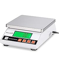 https://m.media-amazon.com/images/S/aplus-media-library-service-media/21a8815f-4073-4569-82b7-9ffec9158d44.__CR0,0,1500,1687_PT0_SX200_V1___.jpg