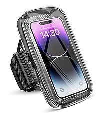 https://m.media-amazon.com/images/S/aplus-media-library-service-brand-media/c74ec9f99bc625508ce26b307da886b8.w1920.h1920.__CR107,0,1707,1920_PT0_SX200_V1___.jpg