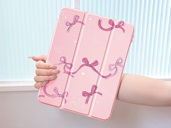 10.2 inch ipad case