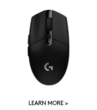 https://m.media-amazon.com/images/S/aplus-media/vc/6f3ddb0f-70a6-43de-b6dc-811df0fd6347.__CR0,0,200,225_PT0_SX200_V1___.jpg
