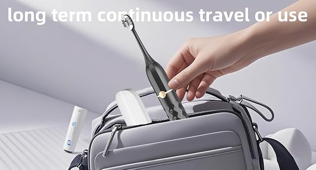 Travel use