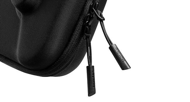 ps portal case