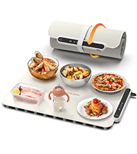 https://m.media-amazon.com/images/S/aplus-media-library-service-media/ff91f173-5864-470e-a26d-48d218fab273.__CR0,0,200,225_PT0_SX200_V1___.jpg