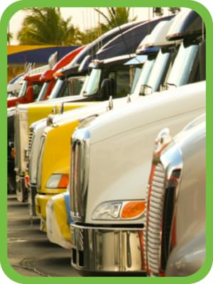 synthtic gear oil, synthetic oil, transportation oil, ptfe oil, machine oil, manufacturing oil